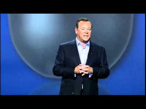 Video: E3 2012: Vapourware-listen