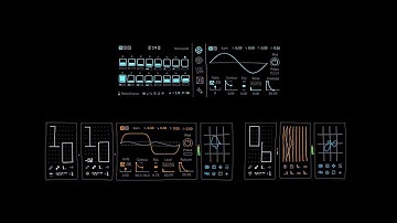Fors Opal, Kit, Pigments - TiszlaHun