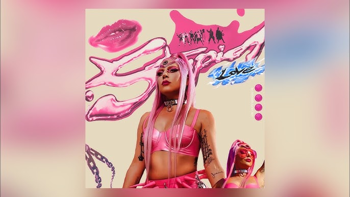 Saggy kokrak mushuk Fransuz ayol bilan onlayn jinsiy aloqa video