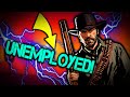 This game made me quit my job  red dead redemption 2