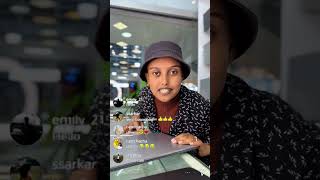 Best Laptop Store in Addis Ababa We Sell Brand new Laptops pt.259 0922573058/0972195934