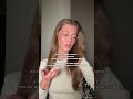 Согласны ?😅 #уход #уходзакожей #советы #бьютисоветы #grwm