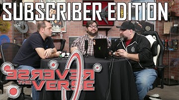 Star Citizen: January Subscriber