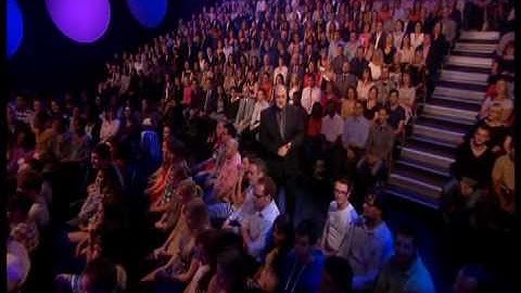 The Apprentice UK Series 7 - Episode 14 - Part 1 of 10 - The FINAL!