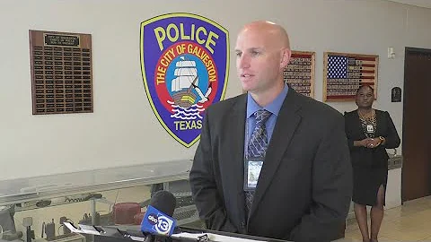 $1.5 million bonds for Galveston man charged in deadly DWI crash