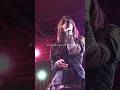 Linda feat. 詩羽🪽 #CENT #セントチヒロチッチ #live