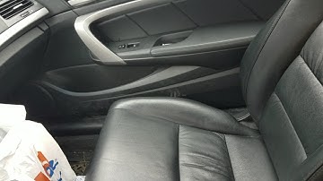 Video game hunting: offer up hot streak!!