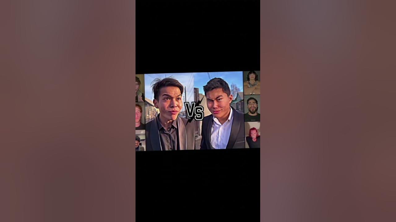 Сигма🤝гигачад - YouTube