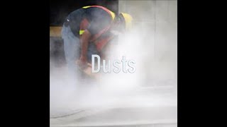 Respiratory Hazards in the industry screenshot 3
