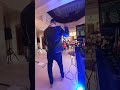 dima l'ambiance. #clown #animation #dance #funny #foryou #fun #maroc #marrakech