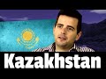 The truth about living in Kazakhstan // Reasons You Will LOVE Kazakhstan!