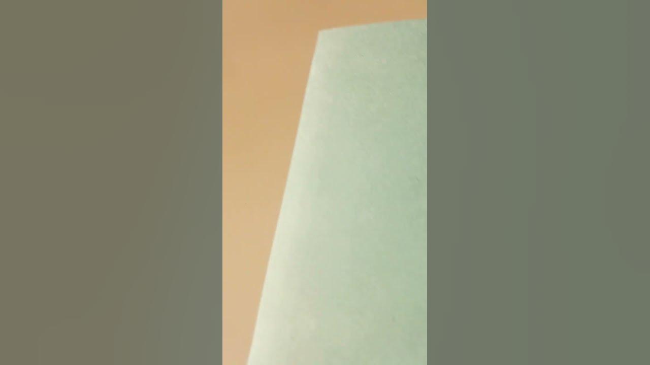 имя Соня - YouTube