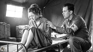 Download Lagu “It Hurts When I Sit” – German Woman POW’s Hidden Torture Scars Make US Medic Cry MP3