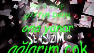 Etki̇n & Herşyi̇msi̇n