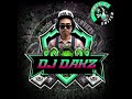 Chacha remix (breaklatin hype) 135bpm