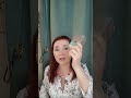 Распаковка посылки Сибирское здоровье Siberian Wellness  Что можно заказать Продукция для здоровья