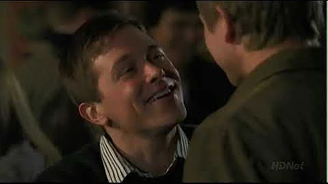 Hack 2002 s02 e13 Double Exposure