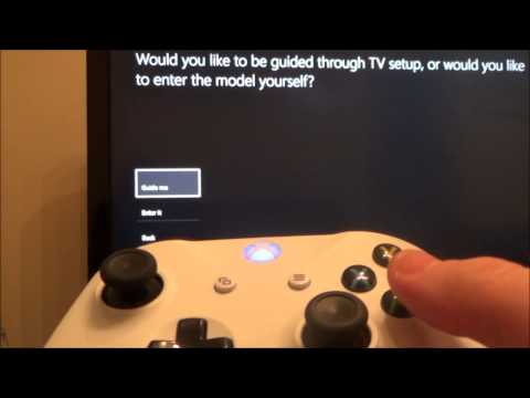 how-to-control-your-television-volume-and-power-from-the-xbox-one-s-by-voice-commands