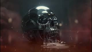 SLAP HOUSE 2025 💀 Russian Deep & EDM Mix • Музыкальный Микс • Топ Хиты