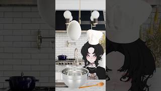 ramen recipe! | twitch.tv/tesserys | editor: @ziggyturnip#overwatch #overwatch2  #vtuber