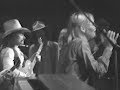 The Allman Brothers Band - Will The Circle Be Unbroken - 1/5/1980 - Capitol Theatre (Official)