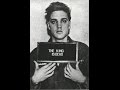 Maceo Plex - Conjure Dreams