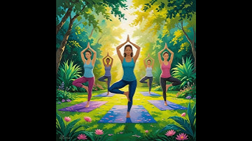 AI video   Made with Clipchamp