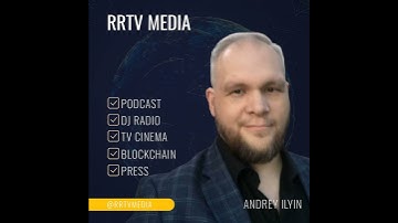 Episode Title: How Radio Can Help You Find Partners, Like-minded People, Investors, and More with...