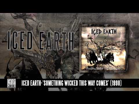 iced-earth---1776-(album-track)