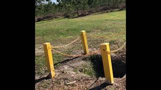 Orlando Southwest KOA Campground Tour