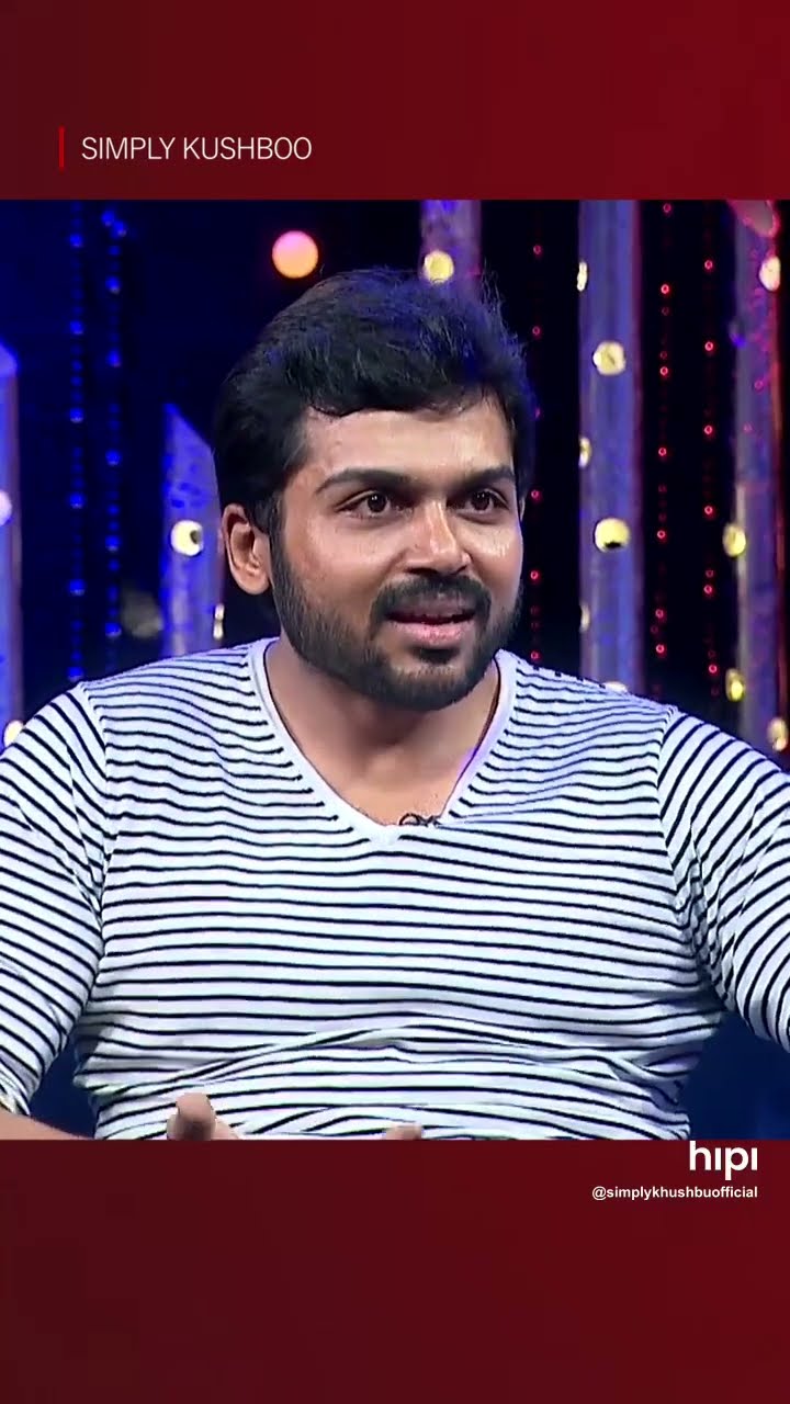 Nadigar sangam