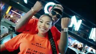 Andile Mpisane introduces his new single Ubala @ KONKA SOWETO