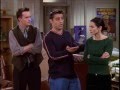Friends  funniest moments