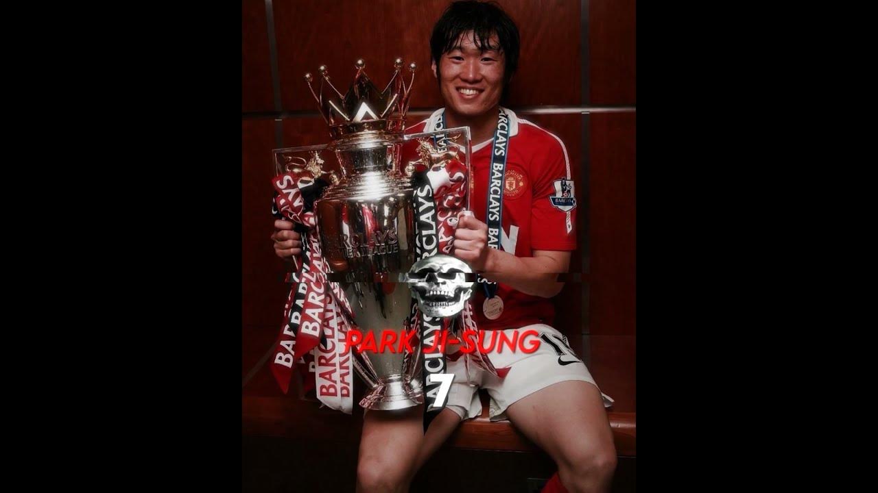 TOP 10 PLAYERS WHO WERE NOT BORN TO PLAY FOOTBALL  💀🔥