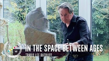 In The Space Between the Ages | A Short Documentary by Travis Lee Ratcliff
