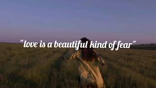 CAPTIONS FOR INSTAGRAM | aesthetic screenshot 5