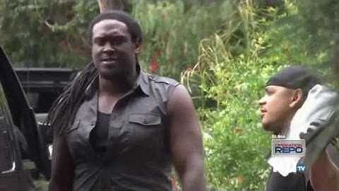 Operation Repo Best of S010 - VideoStudio