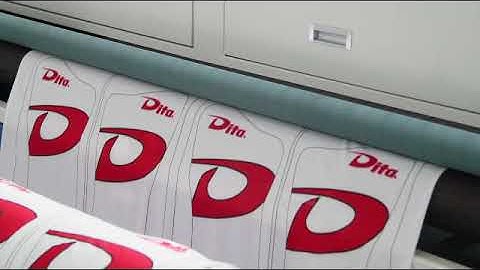 CW 1610HFS High CCD laser cutting machine