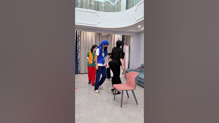 【斗罗大陆】这个医生有点憨，唐舞桐还是第一呀！#斗罗大陆#唐舞桐#唐三