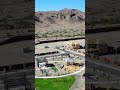 Upper Canyon Site Update - Sign is On | Ahwatukee New Construction 2026