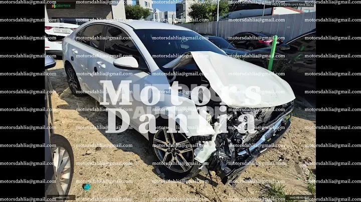 KNAF241BEKA853779 2019 INFINITI Q