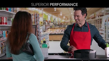 Zebra Technologies MP7000 Multi-Plane Scanner