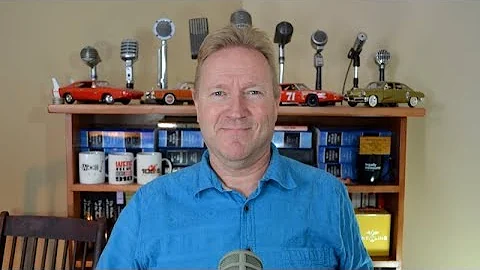 Passenger Rights in a Car Pulled Over By Police - Lehto's Law Ep. 5.73