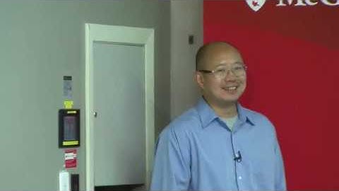 Multiplexing Fluorescence Lifetime Imaging for High Content Screening Applications