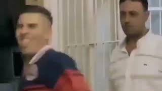 Sıfır Bir - Ama En Kıyıcıları Cio Abi