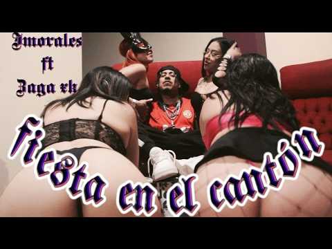 thumbnail img16x9