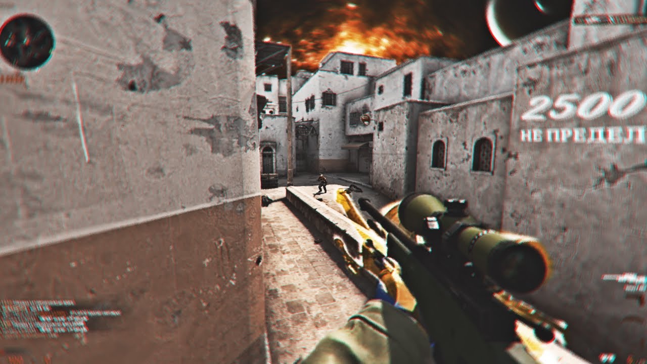 2500 эло не предел ️ - YouTube