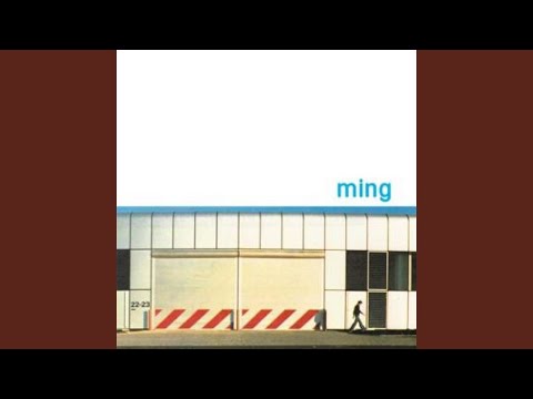 Chanson De La Plus Haute Tour