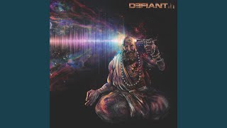 Defiant III - Broken Avenues - Defiant III, Jise, Alucard, IDE