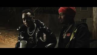 Sg Tip - Still On My Block Official Trailer Mini Movie